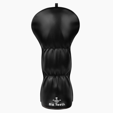 Lucky Tiki Driver Headcover - HeadCaddy