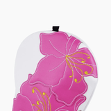 Magnolia Pink Driver Headcover - HeadCaddy