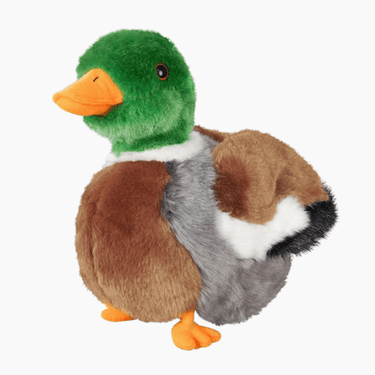 Mallard Duck Driver Headcover - HeadCaddy