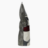 Mandalorian Warrior Driver Headcover - HeadCaddy
