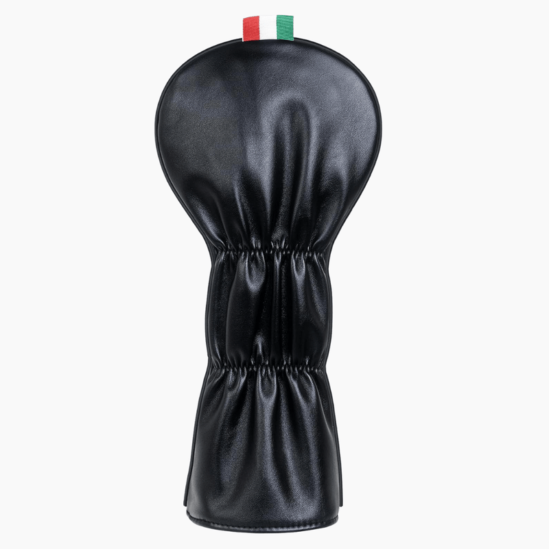 Mexican Skull Driver Headcover - HeadCaddy