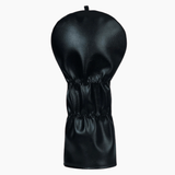 Miami Flamingo Driver Headcover - HeadCaddy