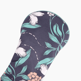 Midnight Palms Headcovers - Headcaddy