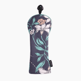 Midnight Palms Headcovers - Headcaddy