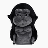 Mighty Gorilla Driver Headcover - HeadCaddy