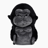 Mighty Gorilla Driver Headcover - HeadCaddy