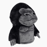 Mighty Gorilla Driver Headcover - HeadCaddy
