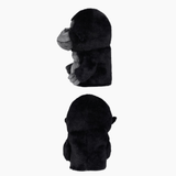 Mighty Gorilla Driver Headcover - HeadCaddy
