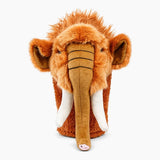 Mighty Mammoth Driver Headcover - Driver