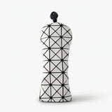 Modern Grid Headcovers - HeadCaddy