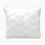 Modern Hex Mallet Putter Cover - Headcaddy