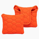 Modern Hex Mallet Putter Cover - Headcaddy