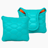 Modern Hex Mallet Putter Cover - Headcaddy