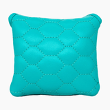 Modern Hex Mallet Putter Cover - Headcaddy