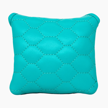 Modern Hex Mallet Putter Cover - Headcaddy