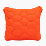 Modern Hex Mallet Putter Cover - Headcaddy