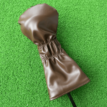 Molten Mulligan Headcover - HeadCaddy