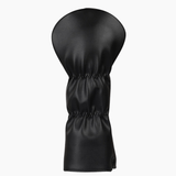 Money Grip Driver Headcover - HeadCaddy