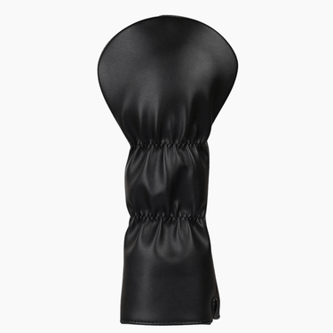 Money Grip Driver Headcover - HeadCaddy