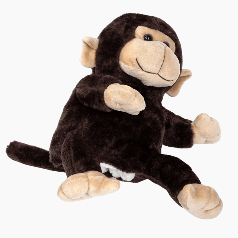 Monkey Golf Driver Headcover - Headcaddy