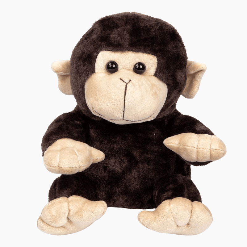 Monkey Golf Driver Headcover - Headcaddy