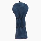 Nice Shot Baseball Driver Headcover - HeadCaddy