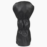Night Prowler Driver Headcover - HeadCaddy