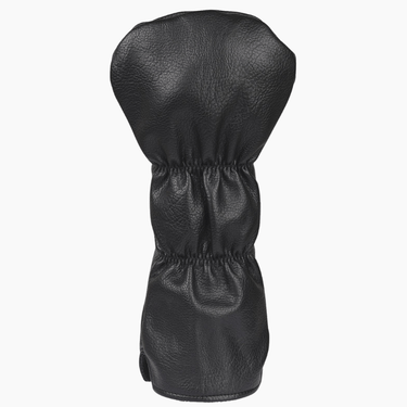 Night Prowler Driver Headcover - HeadCaddy