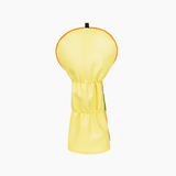 No Drama Llama Driver Headcover - HeadCaddy