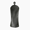 No Label Headcover - Headcaddy