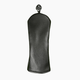 No Label Headcover - Headcaddy