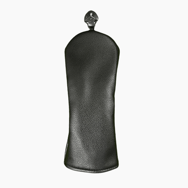 No Label Headcover - Headcaddy
