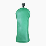 No Label Headcover - Headcaddy