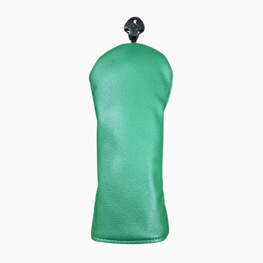 No Label Headcover - Headcaddy