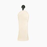 No Label Headcover - Headcaddy