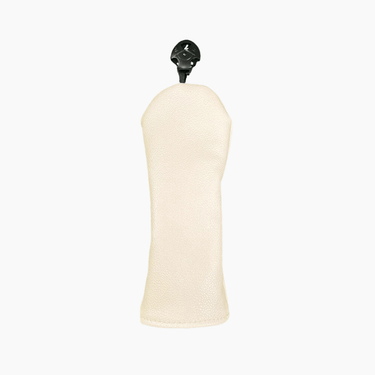 No Label Headcover - Headcaddy