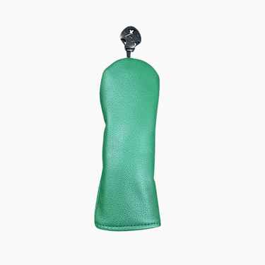 No Label Headcover - Headcaddy