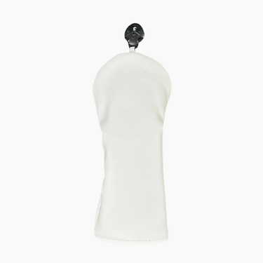 No Label Headcover - Headcaddy