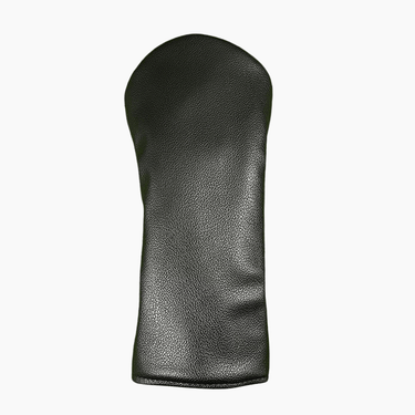 No Label Headcover - Headcaddy