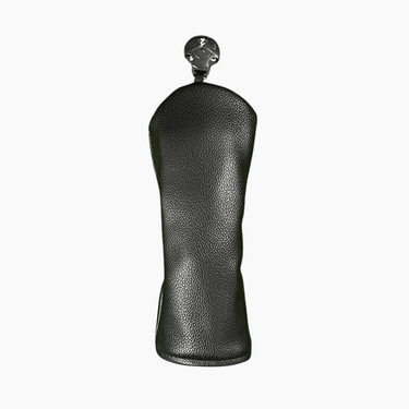 No Label Headcover - Headcaddy
