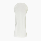 No Label Headcover - Headcaddy