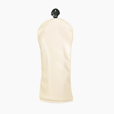 No Label Headcover - Headcaddy