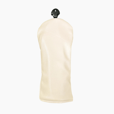 No Label Headcover - Headcaddy