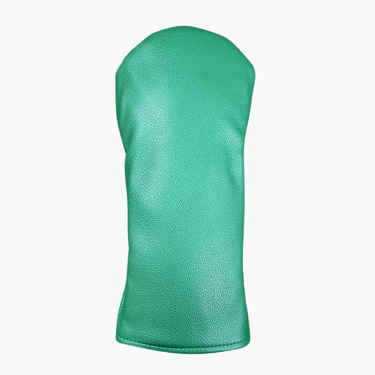 No Label Headcover - Headcaddy