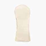 No Label Headcover - Headcaddy