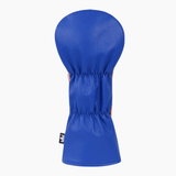 NYC Skyline Driver Headcover - HeadCaddy