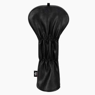 Ocean Kraken Driver Headcover - HeadCaddy