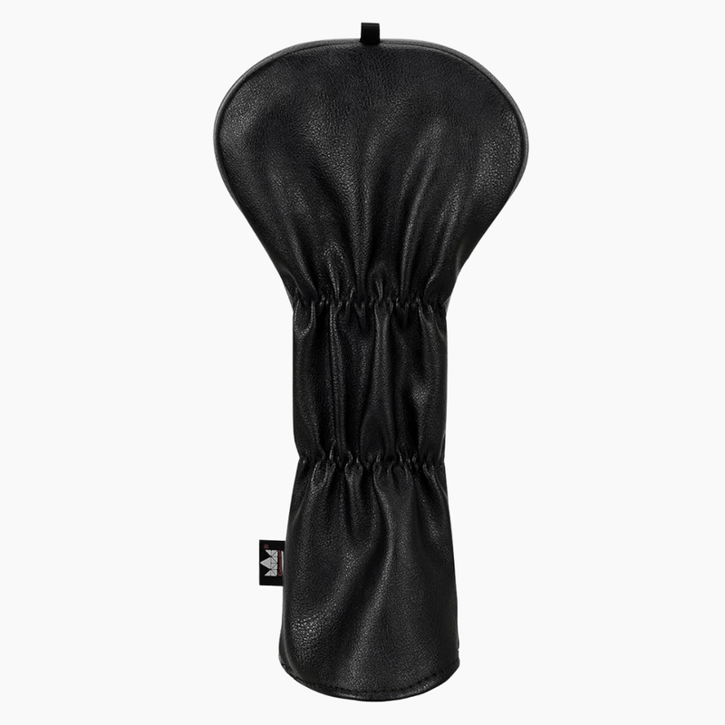 Ocean Kraken Driver Headcover - HeadCaddy