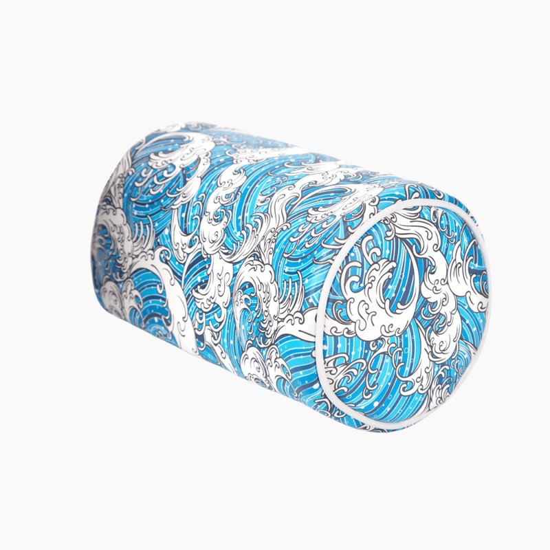 Ocean Swing Driver Headcover - HeadCaddy