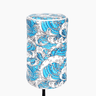 Ocean Swing Driver Headcover - HeadCaddy
